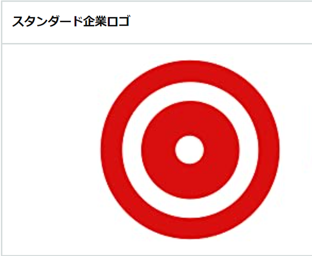 %E8%A1%A8%E7%A4%BA%E5%BE%8C