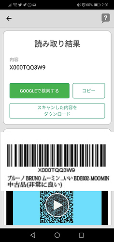 jpg