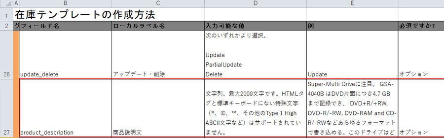 アマゾンのシステムっておかしくないですか 出品に関する一般的な質問 Amazon Seller Forums
