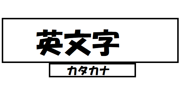 7d82a9a861930345c64ed9ea731c0685