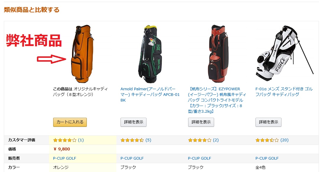 user_b88b47ce品物 5点 まとめ商品 スズキ セピアZZ ポジションランプ 右 在庫有 即納 純正 新品