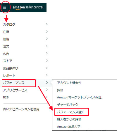 グローバルアカウント複数勝手に開設されたのち アカウントの出品権限削除された件 アカウント健全性 Amazon Seller Forums